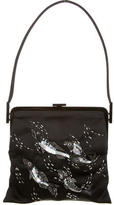 Thumbnail for your product : Dolce & Gabbana Evening Bag