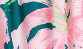 Thumbnail for your product : Lilly Pulitzer Mini Calla Off the Shoulder Romper