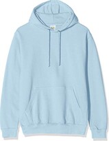 Thumbnail for your product : AWDis Men's College Hoodie
