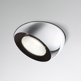 Thumbnail for your product : Fabbian Tools Trimless Eyeball 5.5 Inch Recessed Light