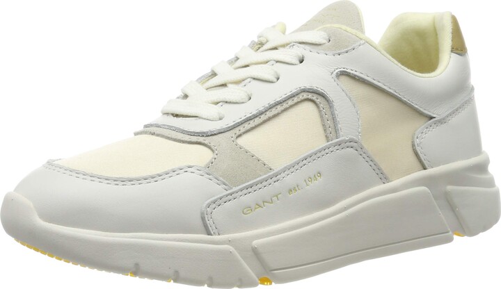 gant madison sneaker