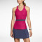 Thumbnail for your product : Nike Premier Maria Women's Tennis Sports Top