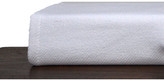 Thumbnail for your product : Nautica Twill Cotton Blanket