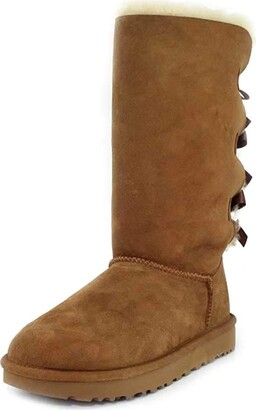 stockist ugg boots uk