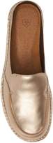 Thumbnail for your product : Ariat Cruiser Loafer Mule