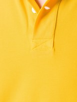 Thumbnail for your product : Eleventy Classic Polo Shirt