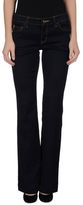 Thumbnail for your product : Michael Kors Denim trousers