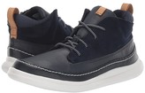 clarks cloud air kid