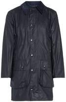 Thumbnail for your product : Barbour Border Jacket