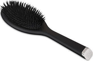 ghd The Dresser - Oval Hair Brush