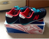 Thumbnail for your product : New Balance sneakers