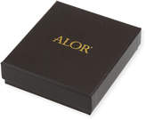 Thumbnail for your product : Alor Kai Coiled Bracelet, Rose Golden