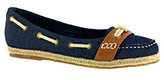 Thumbnail for your product : Bella Vita Buoy II" Boat Shoes