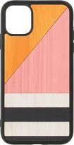 Thumbnail for your product : Wood'd Iphone 11 Cover