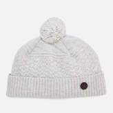 Thumbnail for your product : Ted Baker Men's Multhat Multi Stitch Hat