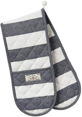 Joules Galley Grade Oven Gloves