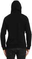 Thumbnail for your product : Fendi Sweatshirt Sweatshirt Men