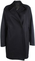 Thumbnail for your product : A.L.C. Lyoh Coat