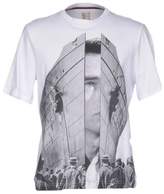 Thumbnail for your product : Antonio Marras T-shirt