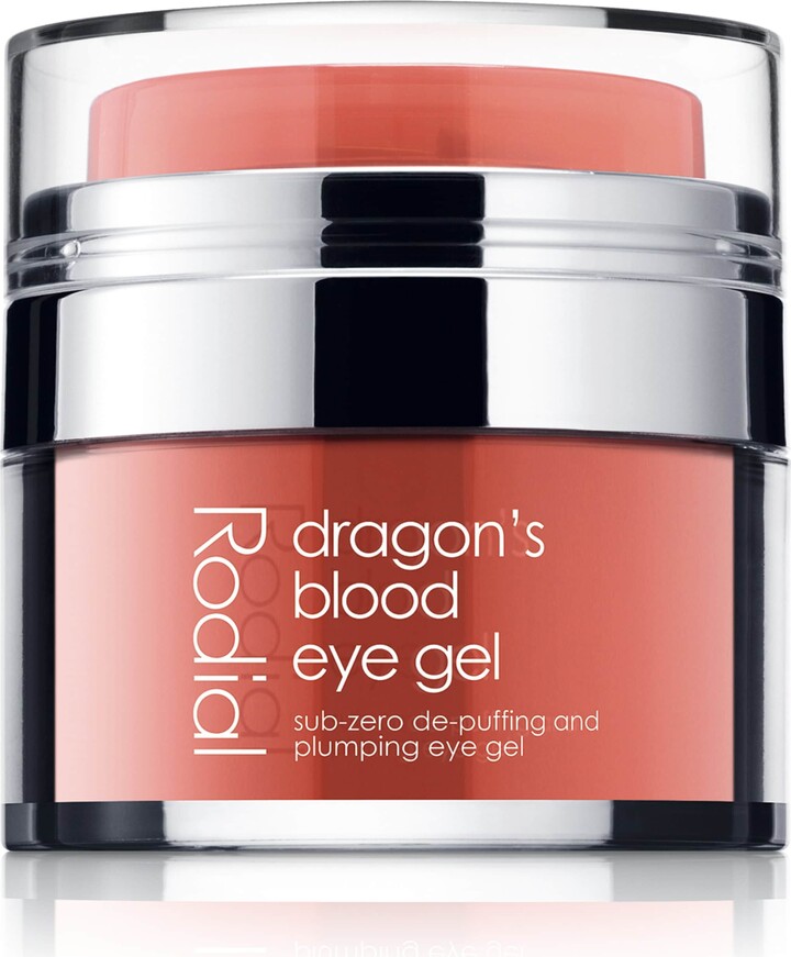 Rodial Dragon's Blood Eye Gel