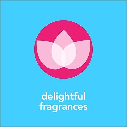 Method Products All-Purpose Surface Cleaner, Lav