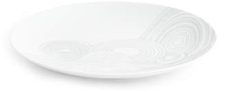 Jonathan Adler Malachite Dinner Plate