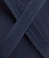Thumbnail for your product : H&M Swimsuit - Dark blue - Ladies