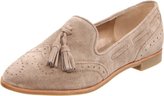 Thumbnail for your product : Dolce Vita DV by Women's Marcel Basic Loafer