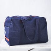 Thumbnail for your product : west elm Universal Expert Storage Bag