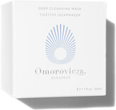 Thumbnail for your product : Omorovicza Deep Cleansing Mask