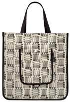 Thumbnail for your product : Petunia Pickle Bottom Shopper Tote