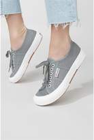 Thumbnail for your product : Garage Superga 2750 Cotu Classic Sneakers