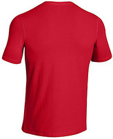 Thumbnail for your product : Under Armour Big-Logo Chicago Tee