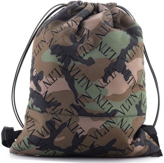 Valentino Women's Backpacks | ShopStyle
