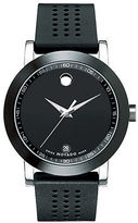 Thumbnail for your product : Movado Men's Museum Sport Watch
