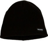 Thumbnail for your product : Nixon Compass Beanie