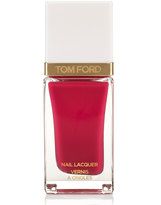 Thumbnail for your product : Tom Ford Beauty Nail Lacquer, Indiscretion