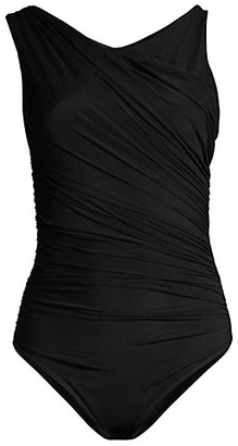 chiara boni swimwear sale