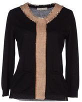 Thumbnail for your product : Suoli Cardigan
