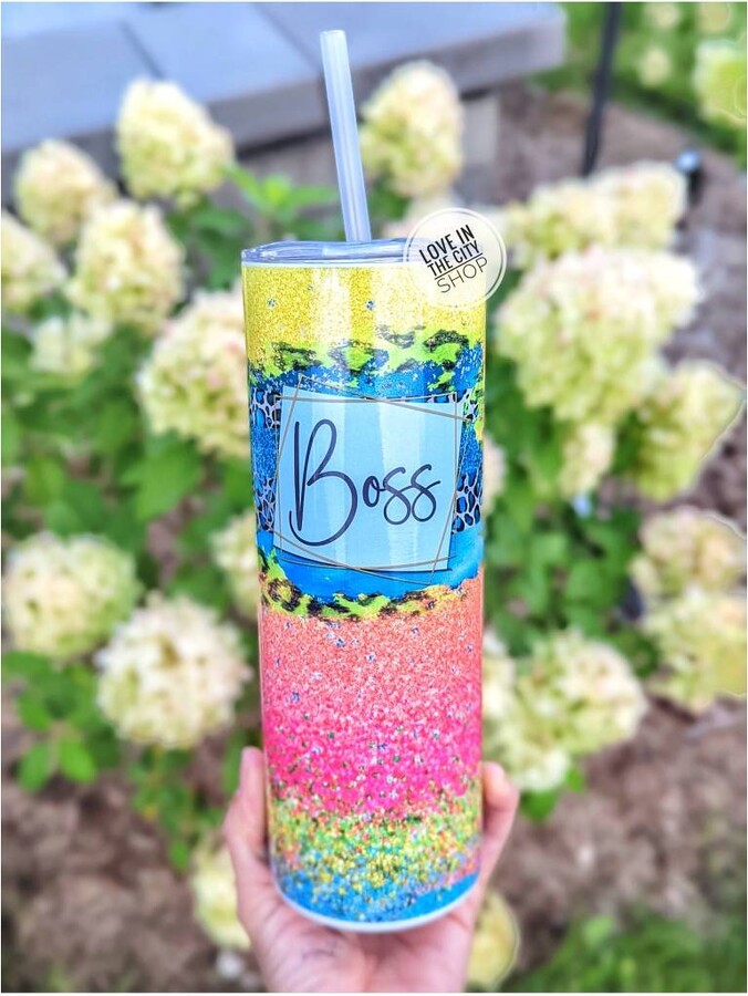 https://img.shopstyle-cdn.com/sim/bf/61/bf61da272da37a61562f90a8f413f67b_best/personalized-ombre-boss-sublimation-tumbler-with-lid-straw-gift-for-promotion-boss-retirement-tumbler-small-business-owner-cup.jpg
