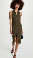 Thumbnail for your product : Alix Alcott Dress