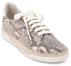 dolce vita shoes australia