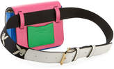 Thumbnail for your product : Marc Jacobs Hip Shot Belt Bag Fanny Pack with Playboy® Strap