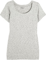 Thumbnail for your product : DKNY Sleepwear Stretch-modal T-shirt