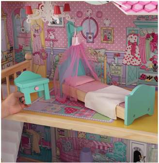 Kid Kraft Annabelle Wooden Dolls House