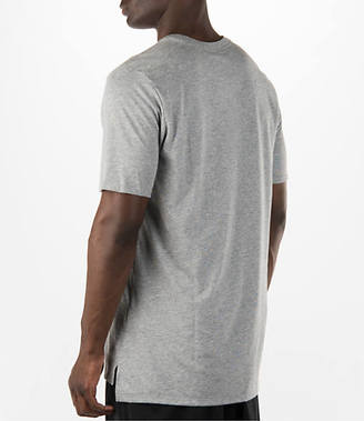 Nike Men's Droptail Fly T-Shirt