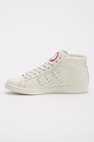 Thumbnail for your product : Opening Ceremony adidas Originals by Baseball Stan Smith