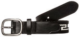 Thumbnail for your product : Brixton The Course Belt