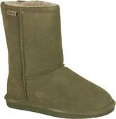 Thumbnail for your product : BearPaw Emma Short Boot - Women's