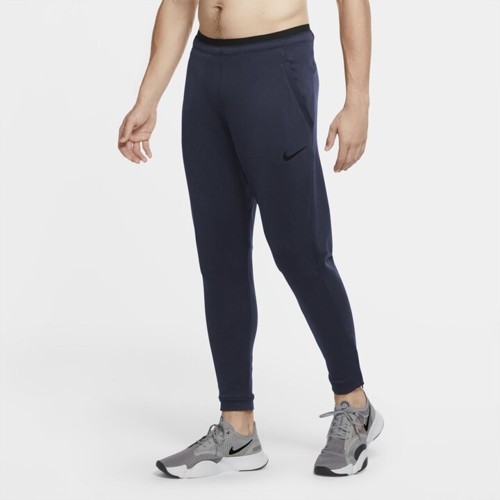 Mens Tall Athletic Pants Nike | Shop the world's largest collection of  fashion | ShopStyle